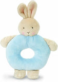 Bunny Ring Rattle