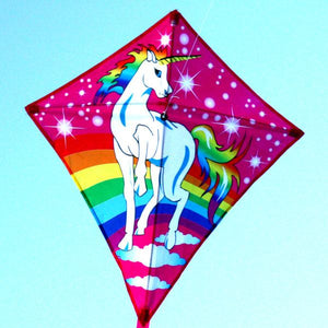 Unicorn Diamond