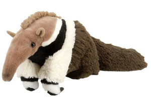 Cuddlekins Anteater