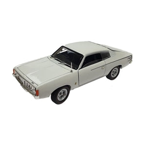 1:32 73 VJ Valiant Charger