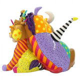 Britto Disney Lion King Figurine