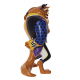 Britto Disney Beast Figurine (Large)