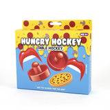 Hungry Hockey (Ages 6+)