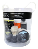 Ultimate Grooming Kit for Men