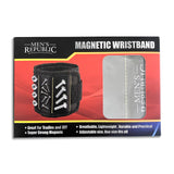 Magnetic Wristband - Black