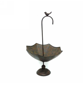 Umbrella Plant Stand