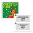 Aussie Trivia Challenge Tin Card Game (Ages 12+)