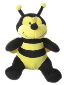 Bee Small 15cm