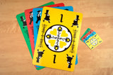 Dutch Blitz (Ages 8+)