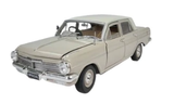 1:32 EH Holden Special Sedan Windorah Beige w/White Roof