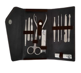 Craftsman Grooming Set