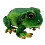 Francis Frog