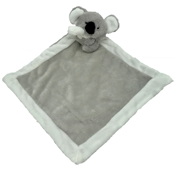 Koala Blankie