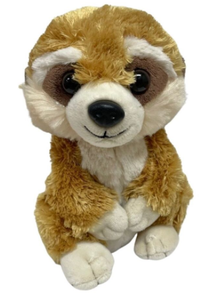 Hugems Mini Meerkat