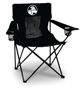 Holden Outdoor Chair