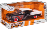 1:24 BTM 1955 Chevy Bel Air