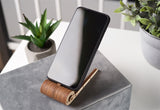 Ugears Foldable Phone Holder