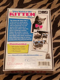 You Gotta Be Kitten Me! Card Game (Ages 10+)