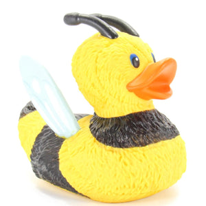 Rubber Duck Bee