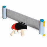 Instant Table Tennis