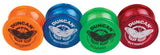 Duncan Yo Yo Beginner Butterfly (Assorted Colours)